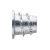 HETTICH Eindrehmuffen M6/10mm