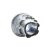 HETTICH Eindrehmuffen M6/10mm