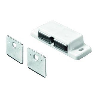 Renovierband 15 x 83,5mm weiß