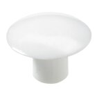 HETTICH Abdeckkappe, Ø 12mm, Kunststoff,...