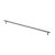 HETTICH Griff, Stahl, Edelstahl-Optik, BA 448mm