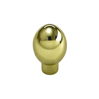 Kugelteilauszug für 17mm Nut 500mm