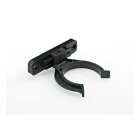 Hettich Clip für Sockelverstellfuß, 35 mm,...