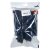 Sockelverstellfuß Set, mit Gewinde,150 mm - 170 mm 200 kg bis belastbar der Problemlöser 4er Pack