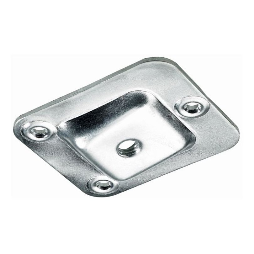 montageplatte-67-x-58mm- 
