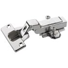 HETTICH Topfscharnier Push To Open mittelwand, 35mm, 2...