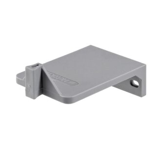 HETTICH Aktivator für Schubkästen mit Stahlzarge
