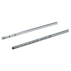 Hettich Kugelpräzisionsteilauszug KA 1730/480...