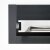 HETTICH Kugelpräzisionsteilauszug, KA 1730/430 für Schubkästen mit 17 mm Nut