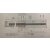 HETTICH Kugelteilauszug für 27mm Nut 345-550mm