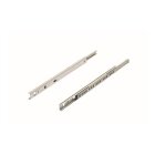 HETTICH Kugelpräzisionsteilauszug KA 1730/210...