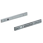 Hettich Kugelpräzisionsteilauszug KA 270 / 400...
