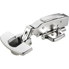 HETTICH Topfscharnier Sensys mit integrieter...