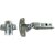 Topfscharnier Sensys mittelwand vernickelt 35mm