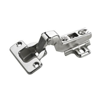 HETTICH Topfscharnier innenliegend 35mm Doppelpack