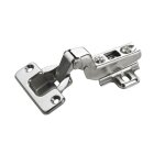 HETTICH Topfscharnier innenliegend 35mm Doppelpack