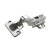 HETTICH Topfscharnier innenliegend 35mm Doppelpack