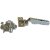 Hettich Topfscharnier Intermat vorliegend vernickelt 35mm