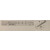 HETTICH Nachrüstbarer Dämpfer für Holzschubkasten, 17 x 236 mm