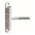 HETTICH Renovierband 13 x 83,5mm weiß, 5 Stück