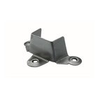 Lattenrostauflage für 35mm Rostlatten