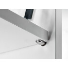 Hettich Löffelbodenträger, 7mm, verzinkt, 40 Stück