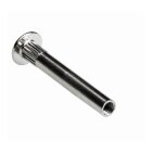 Hettich Hülse für Verbindungsschraube M4, 36-46...