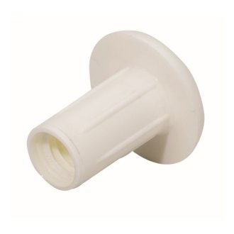 Kabeldurchlass D60mm buche