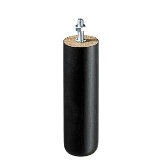 Parkettgleiter, selbstklebend D22mm