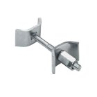 Arbeits- und Holzplattenverbinder, durchmesser 35 mm, 65...