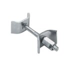 HETTICH Arbeits- und Holzplattenverbinder, Ø 35...