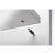 HETTICH Einschraubdübel für Rastex 15, Spannmaß 30 mm, Bohr-Ø 5mm, 40 Stück
