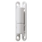 HETTICH Renovierband, 15 x 83,5mm, weiß, 10 Stück