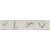 Verbindungsschraube mit Muffe M8 x 100mm verzinkt