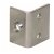 HETTICH L-Winkel für Verstellschraube M8 x 60mm