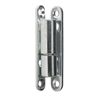 Renovierband 15 x 83,5mm verzinkt