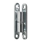 Hettich Renovierband, 13 x 70 mm, verzinkt, 5 Stück