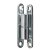 Hettich Renovierband, 13 x 70 mm, verzinkt, 5 Stück