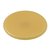 Abdeckkappe 18mm für Rastex 12/15mm beige