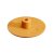 Abdeckkappe 18mm für Rastex 12/15mm beige