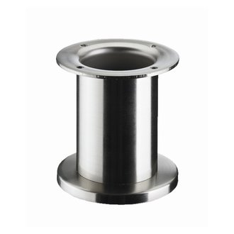 Design Möbelfuß, Telanio