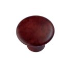 Hettich Möbelknopf, Ø 32mm, Kunststoff,...