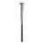 Möbelfuß / Tischbein Tara, verchromt D 75 H 1100-1130 mm verstellbar B-Ware Note 1 mit minimalen Oberflächenspuren
