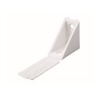 HETTICH Universal-Eckverbinder, 31 x 24 x 31 mm,...
