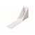 Universal-Eckverbinder, 31 x 24 x 31 mm, Kunststoff, weiß  20 Stück