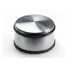 Türstopper, Ø 108/114 x 62 mm, Stahl,...