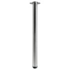 Hettich Möbelfuß/Tischbein, Ø 60 mm,...