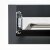 HETTICH Kugelpräzisionsvollauszug KA 4532 Silent System Anschlagdämpfung 400 mm