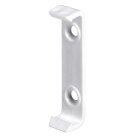 HETTICH Befestigungsklip für...