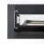 HETTICH Kugelpräzisionsvollauszug KA 5632  Nennlänge 300 mm, 45 kg, Stahl, verzinkt